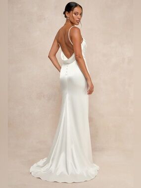 bridesmaid dresses lubbock tx Kennedy Blue Lisa Bridesmaid Dress main image 0